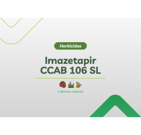 IMAZETAPIR CCAB 106 SL 20L